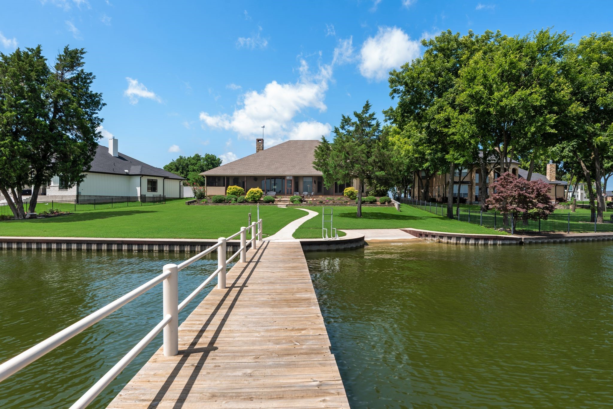 1219 The Shores Drive