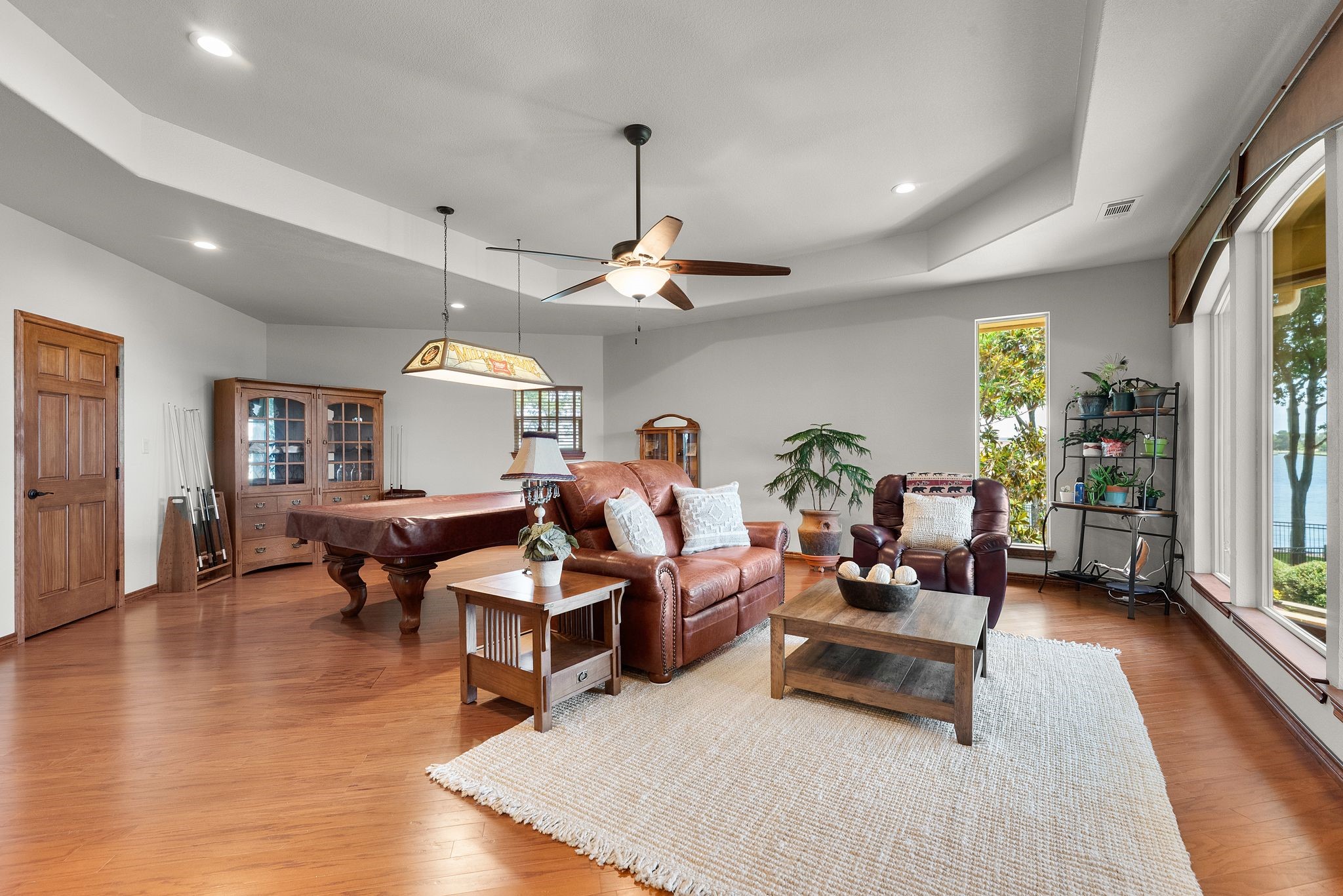 1219 The Shores Drive
