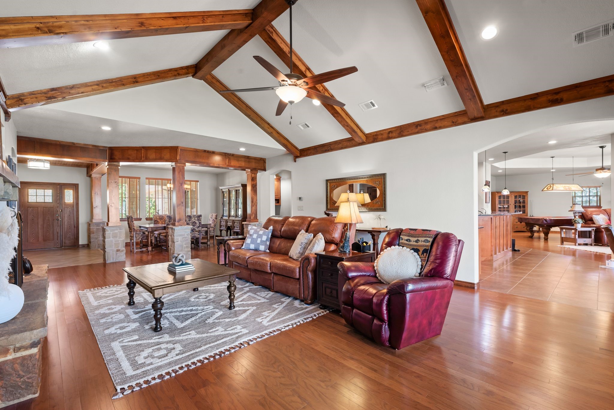 1219 The Shores Drive