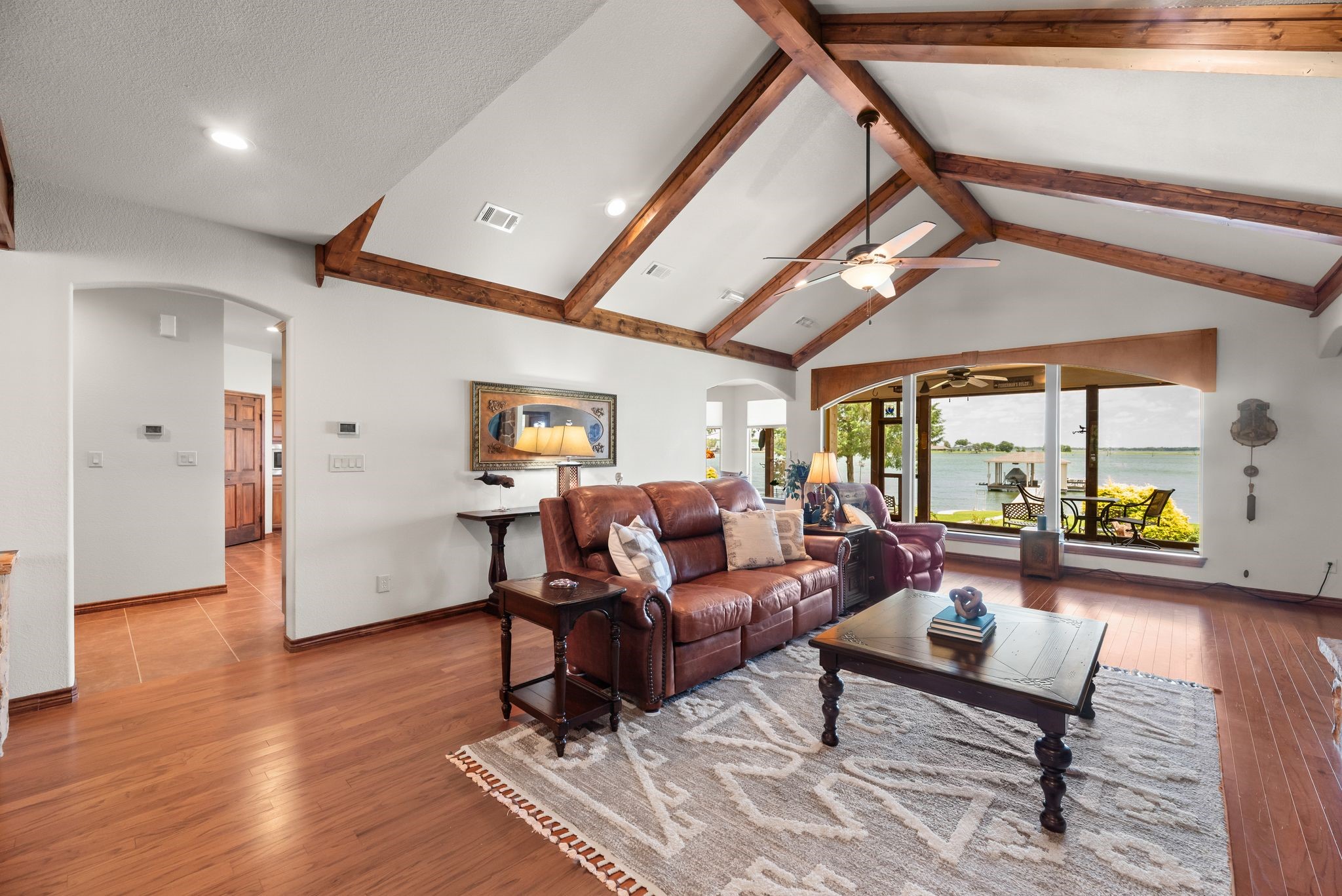 1219 The Shores Drive