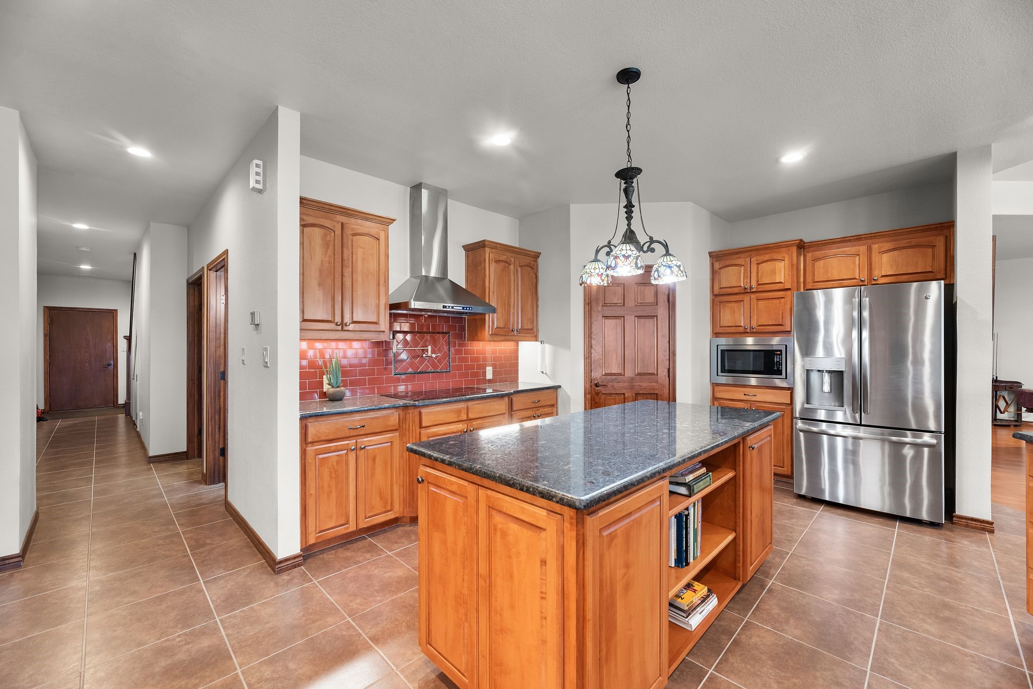 1219 The Shores Drive