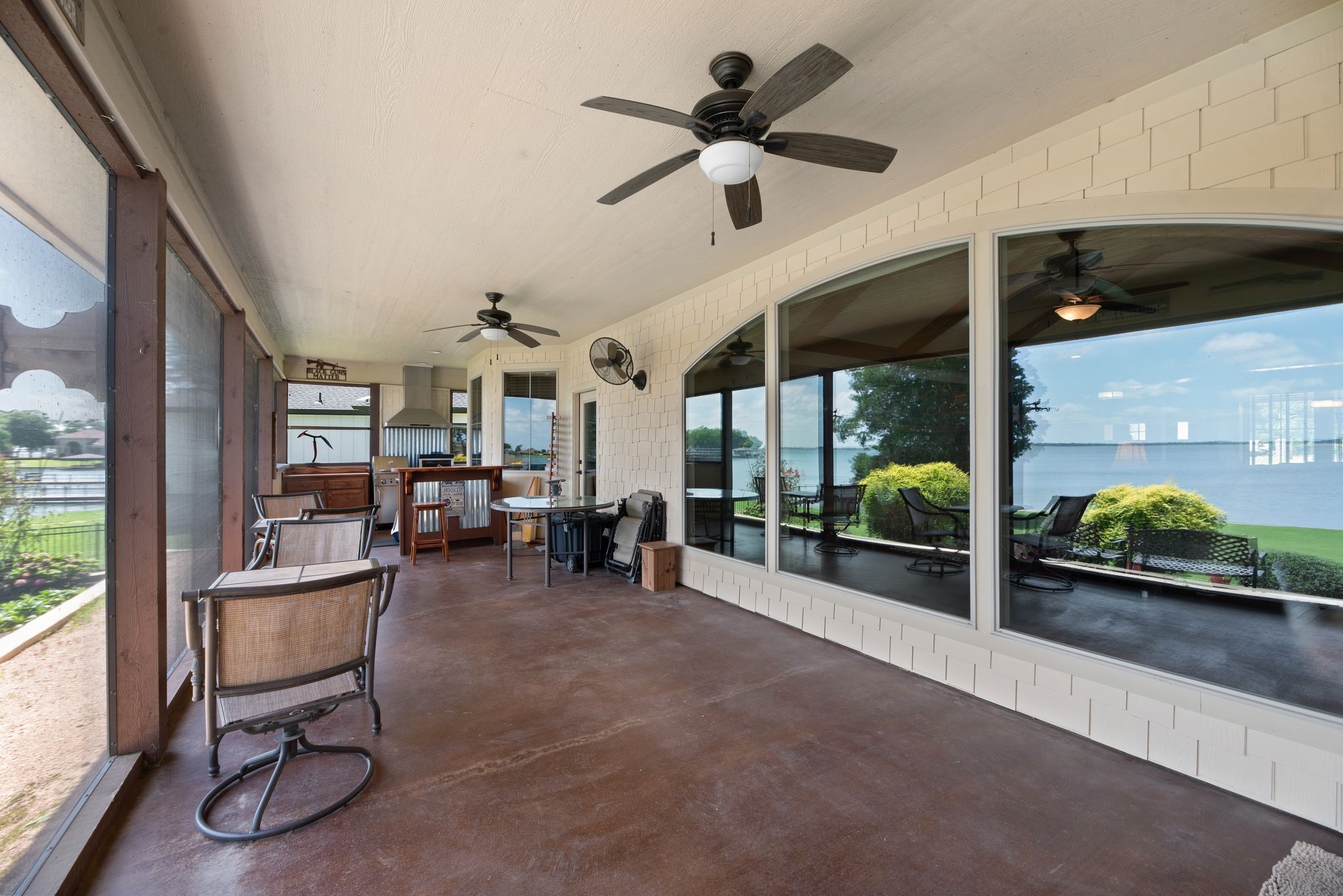 1219 The Shores Drive