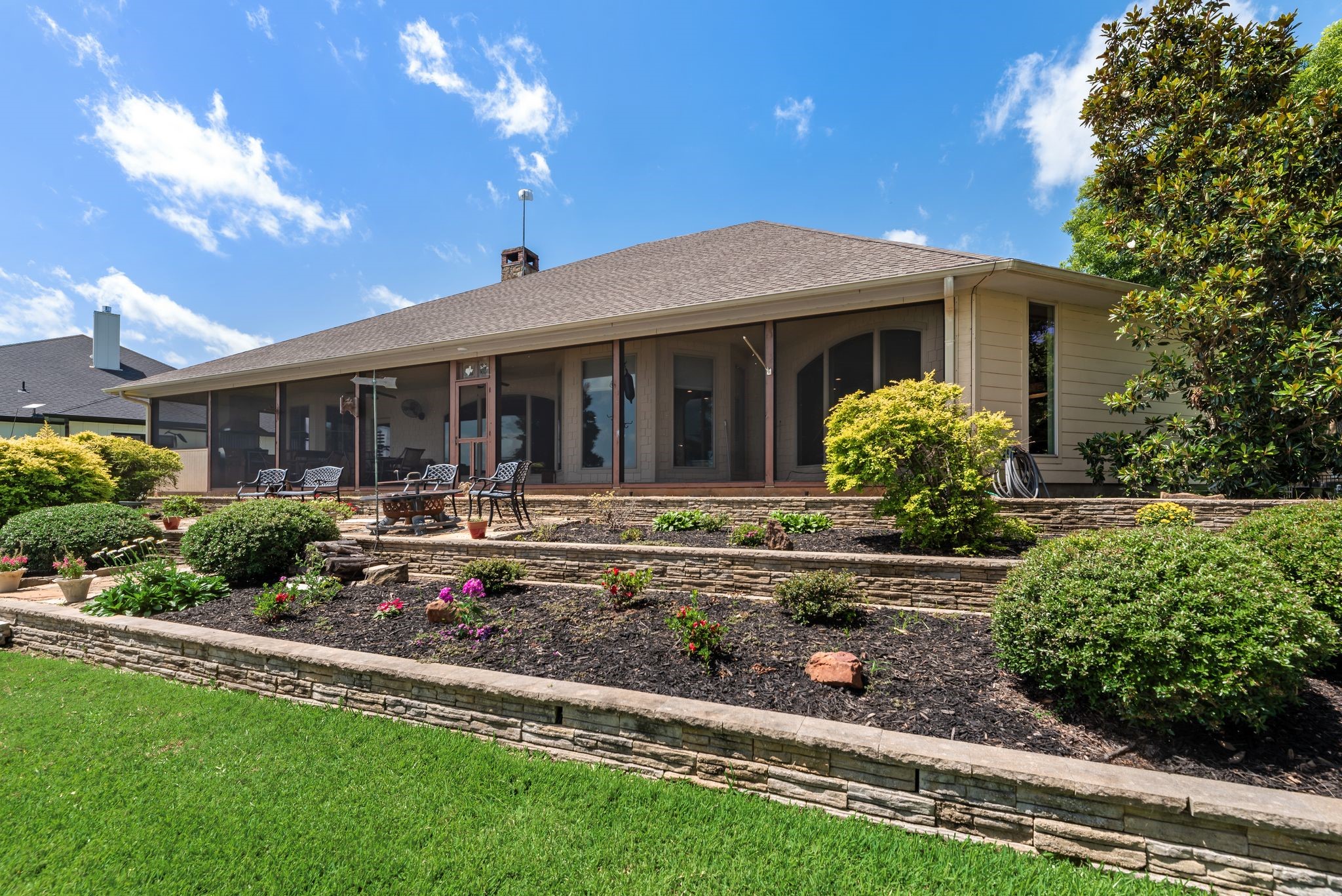 1219 The Shores Drive