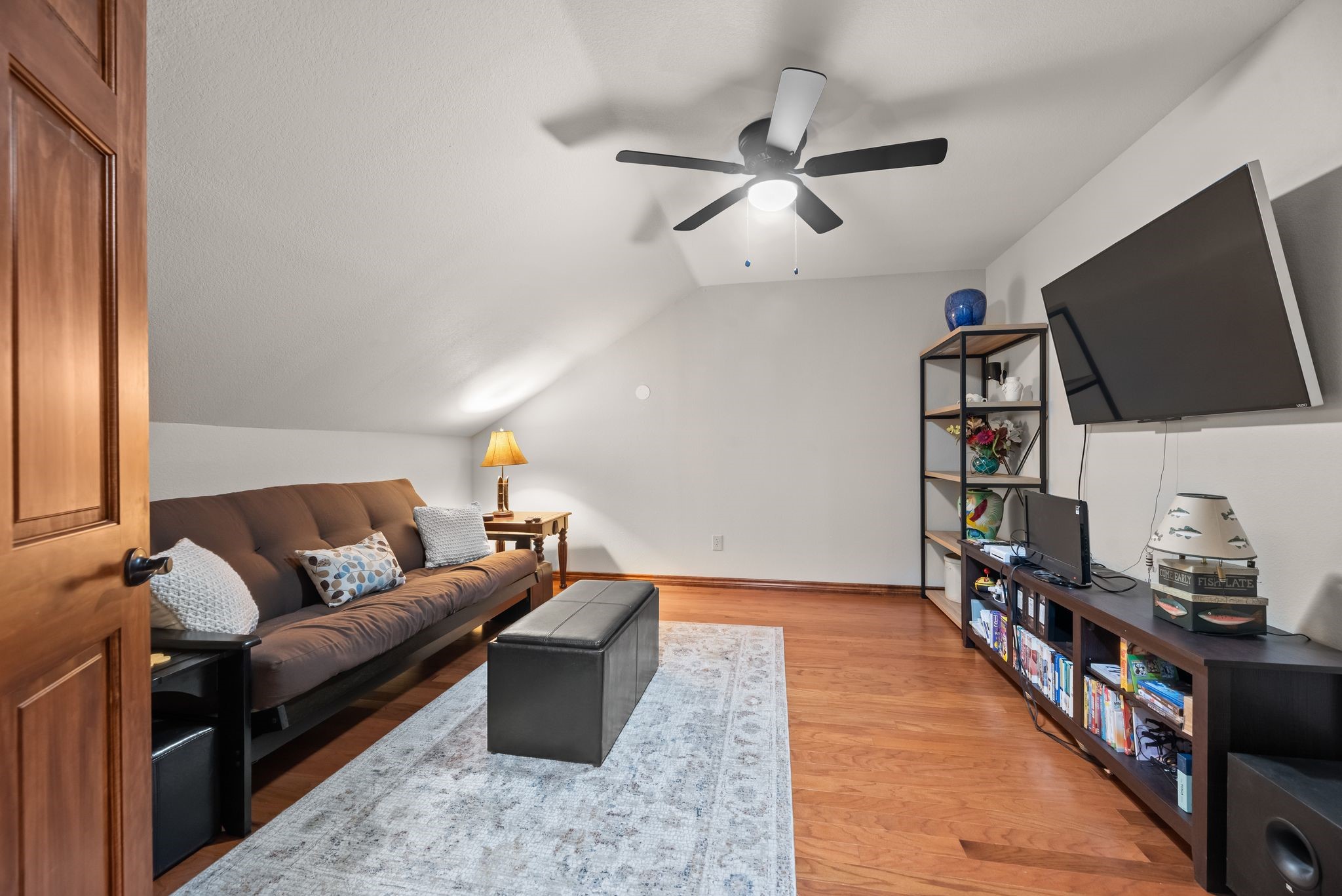 1219 The Shores Drive