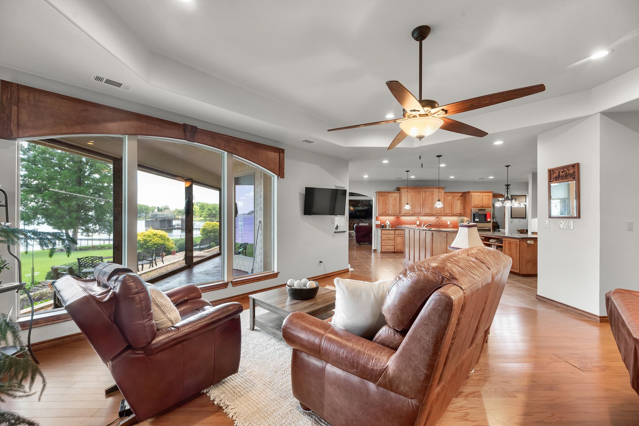 1219 The Shores Drive