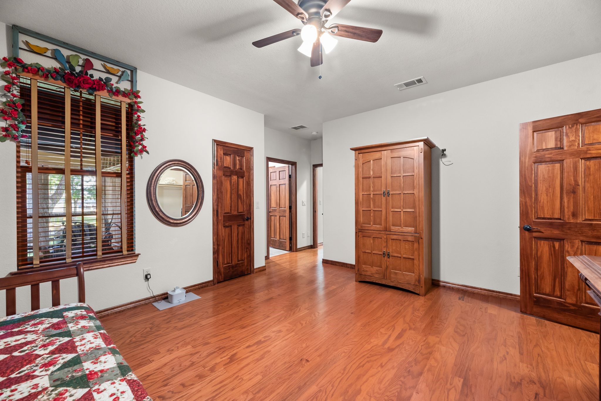 1219 The Shores Drive