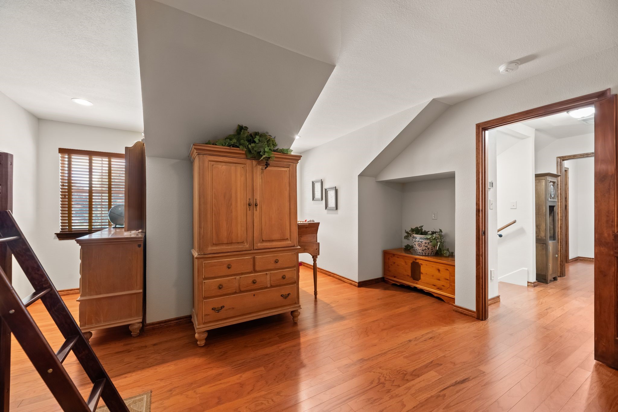 1219 The Shores Drive