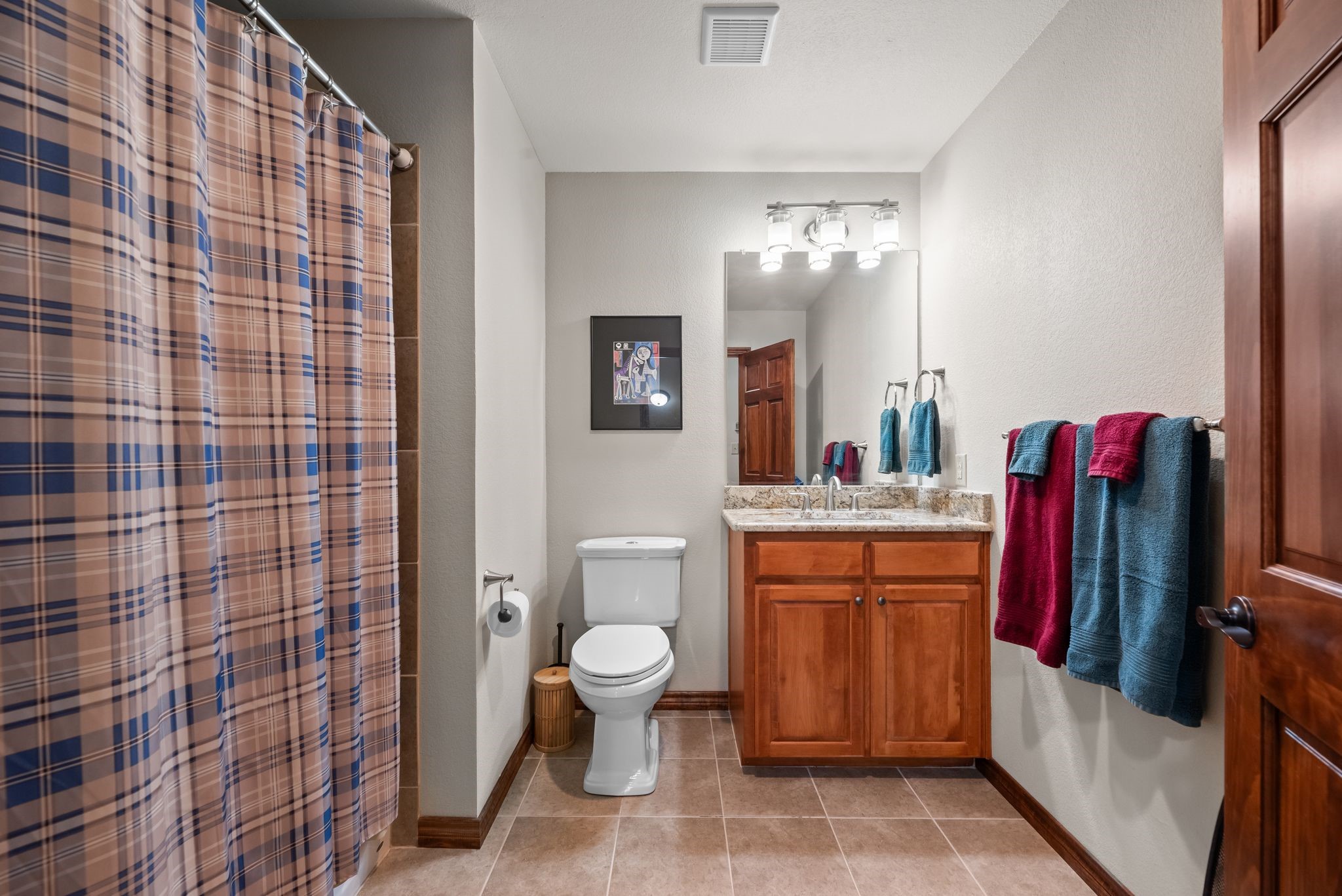 1219 The Shores Drive