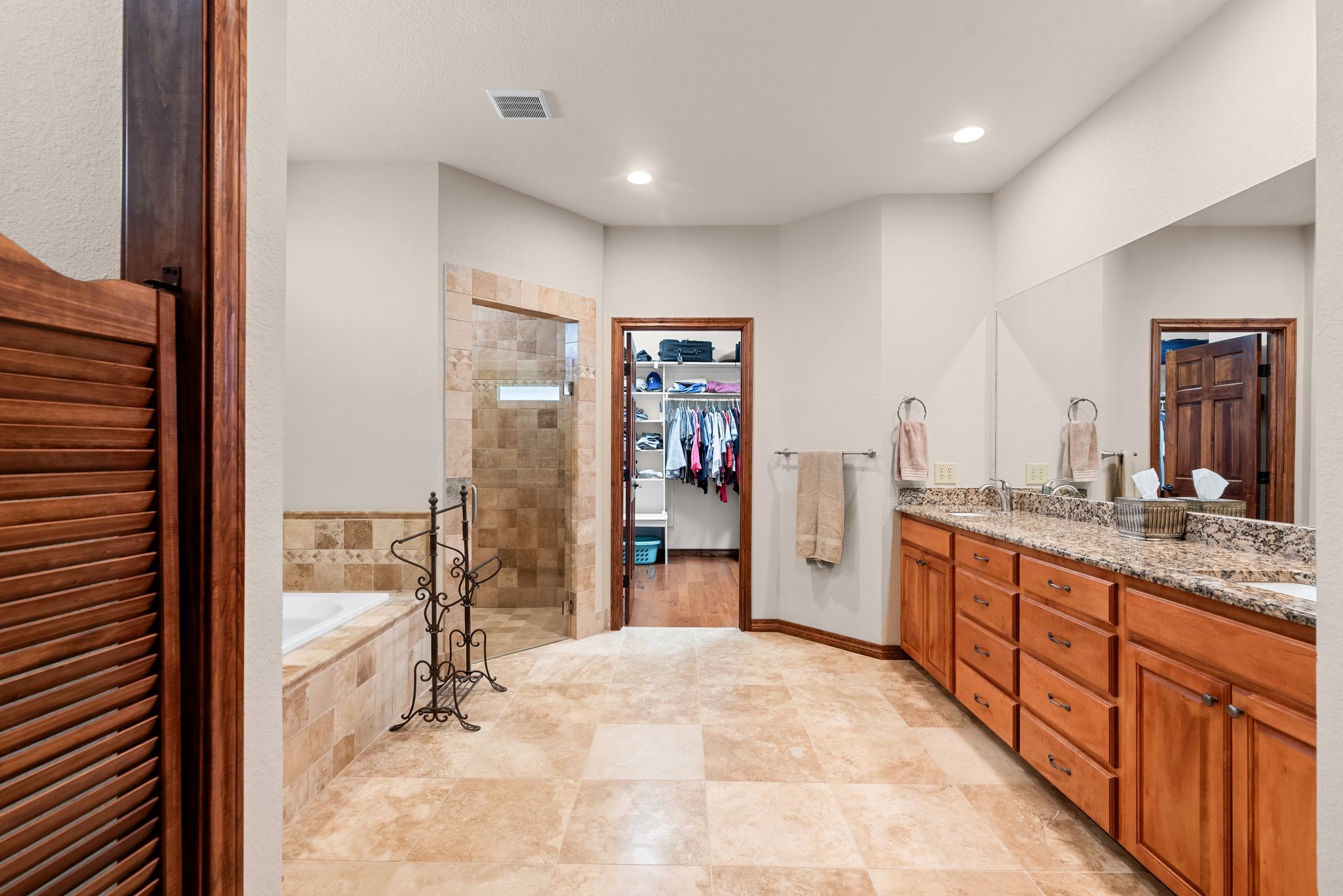 1219 The Shores Drive