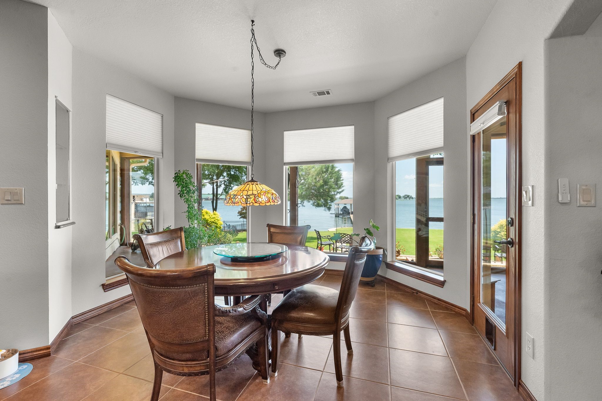 1219 The Shores Drive