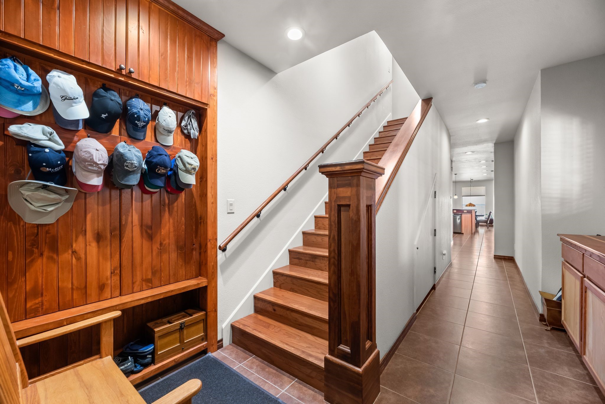 1219 The Shores Drive