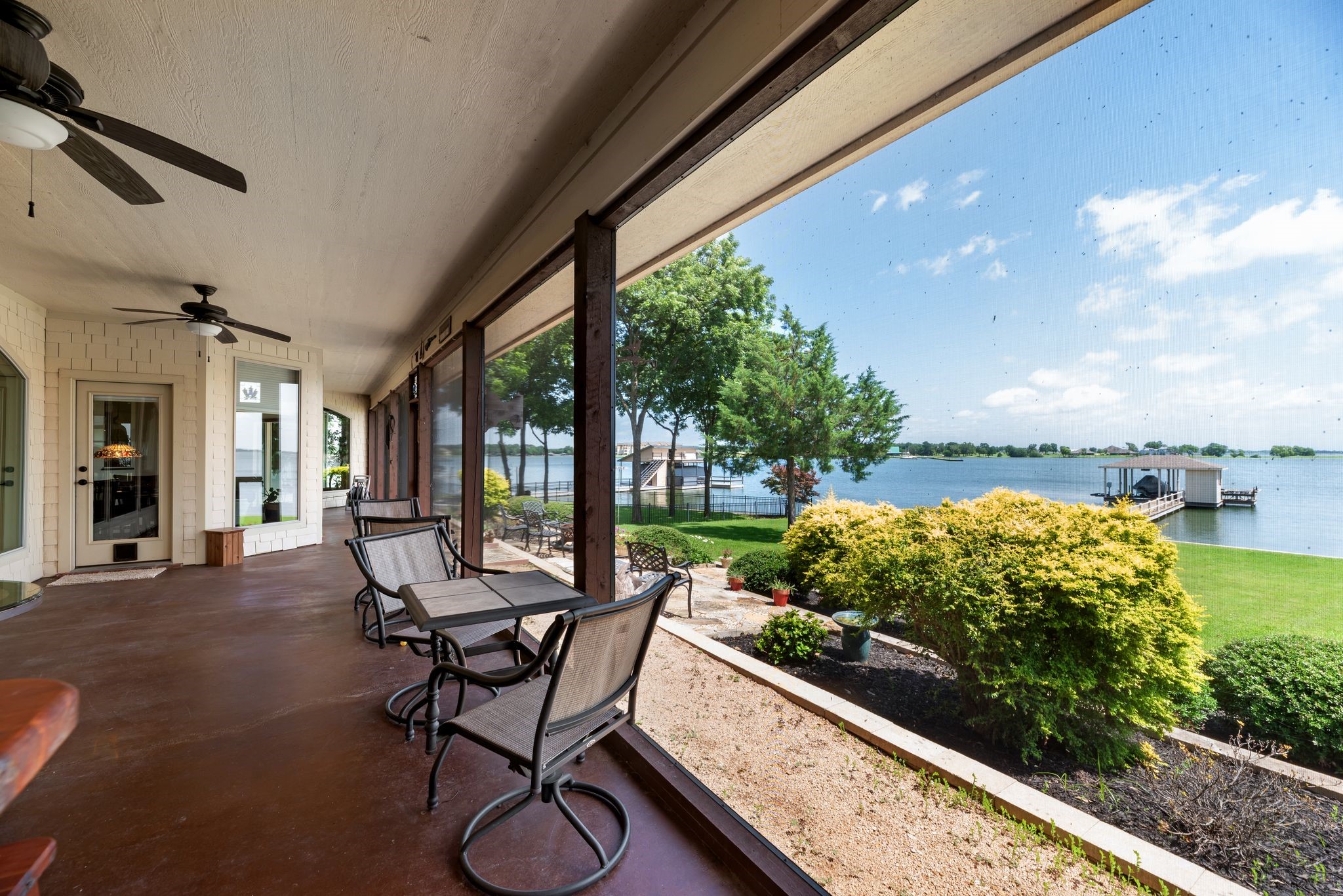 1219 The Shores Drive