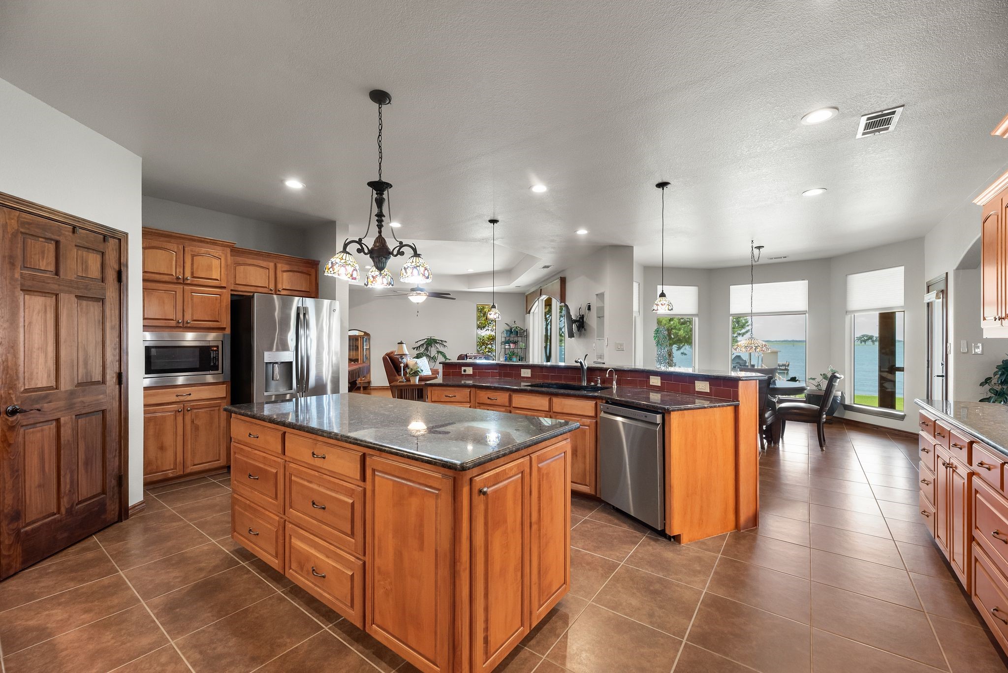 1219 The Shores Drive