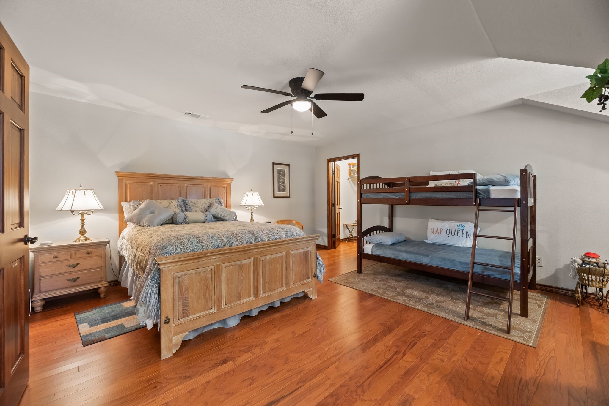 1219 The Shores Drive