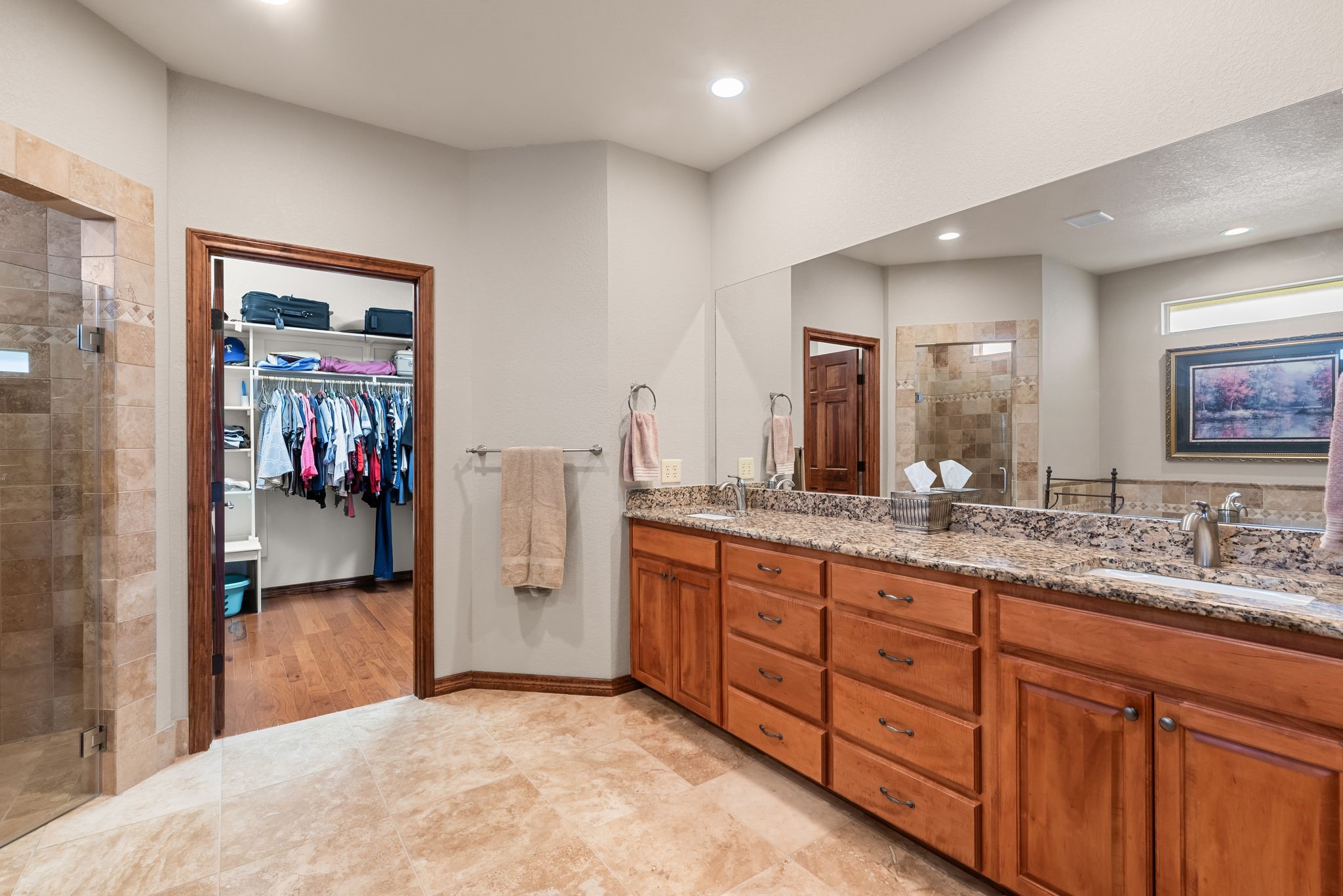 1219 The Shores Drive