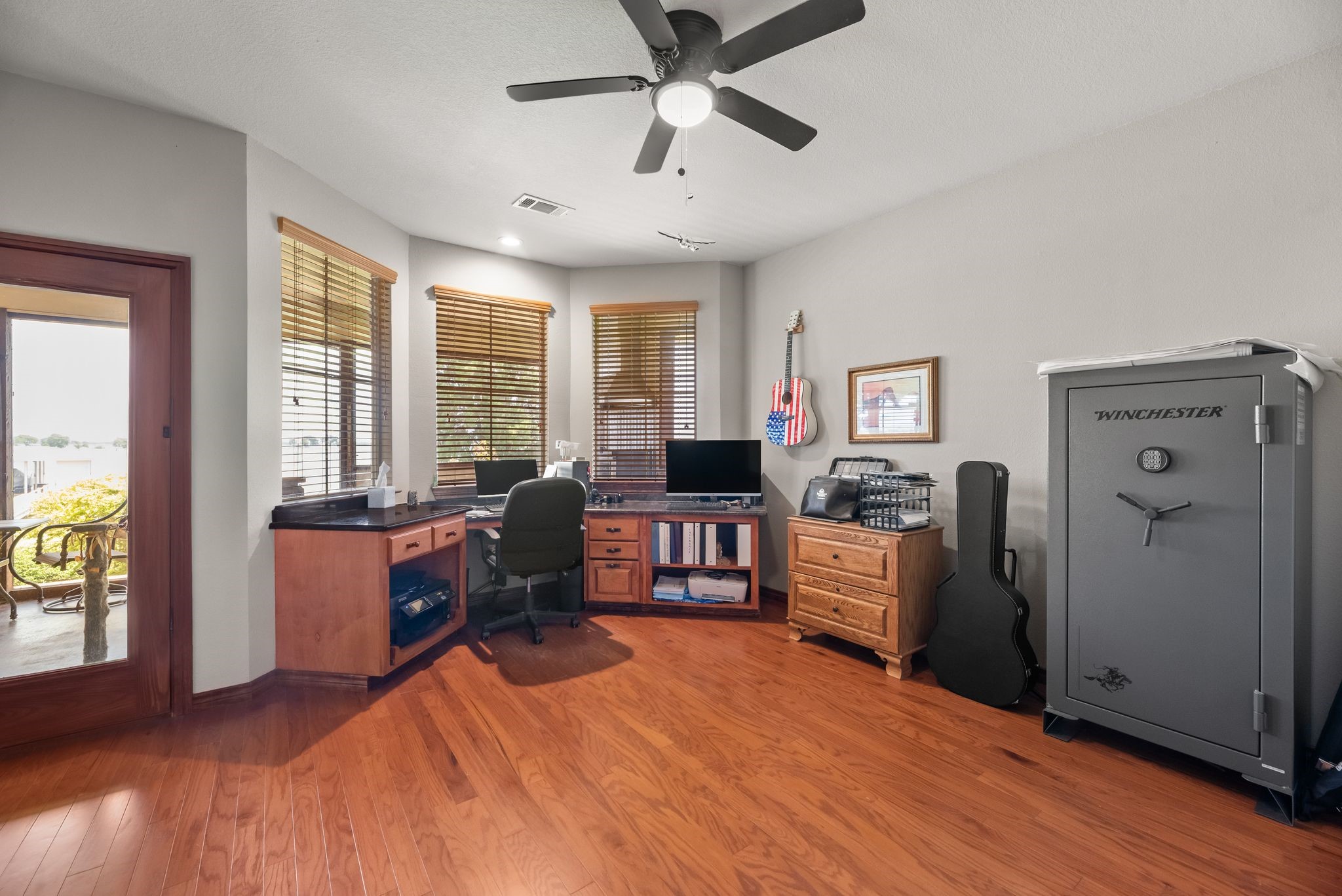 1219 The Shores Drive