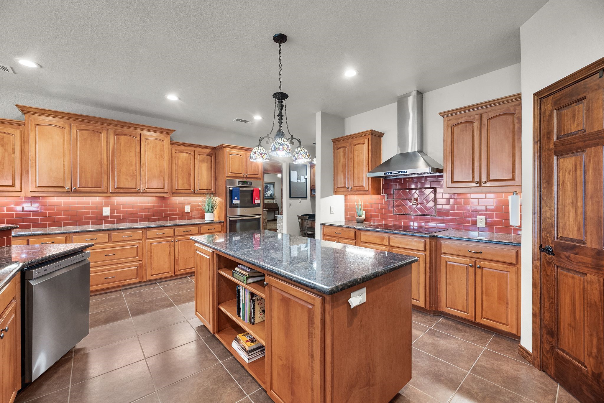 1219 The Shores Drive