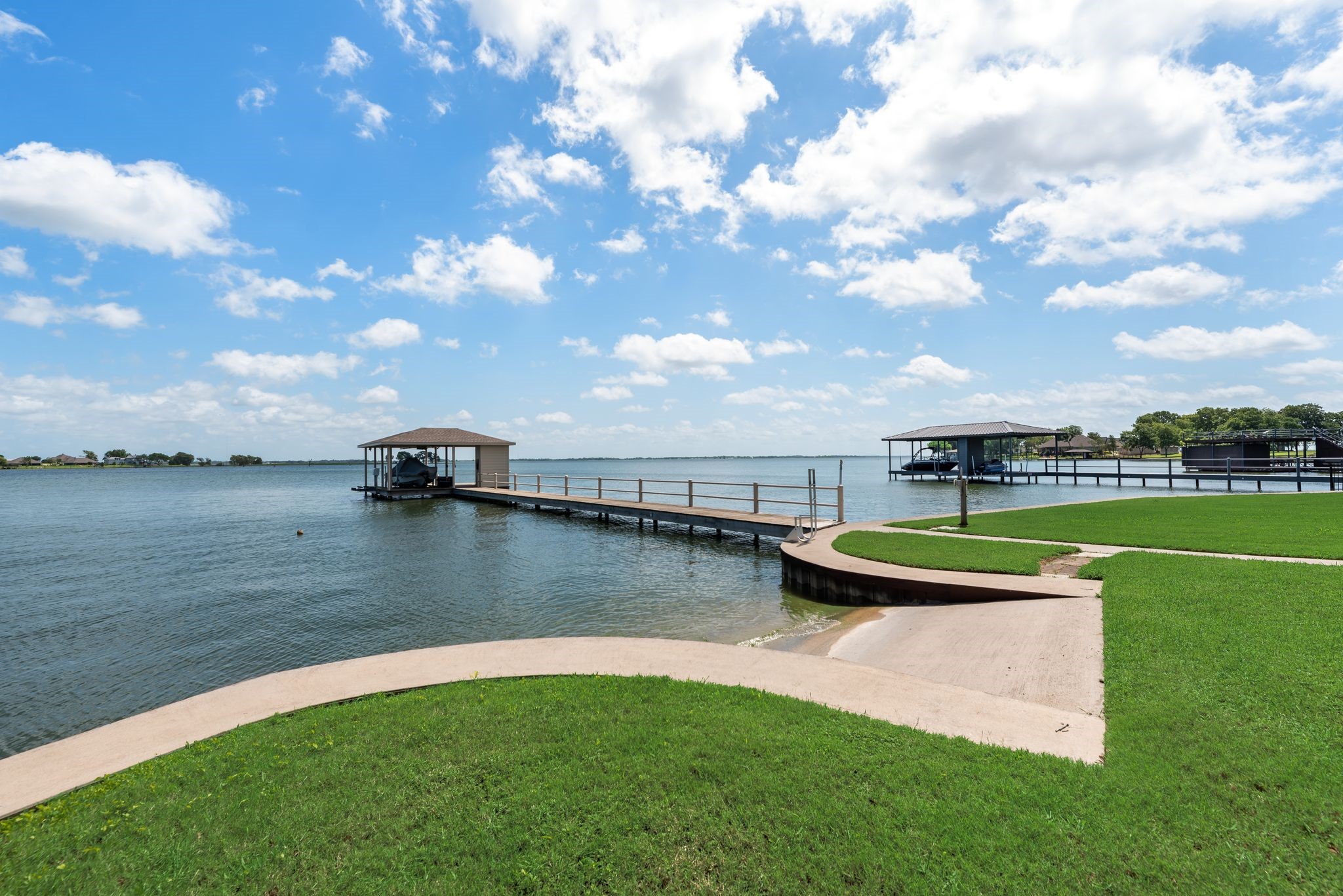 1219 The Shores Drive