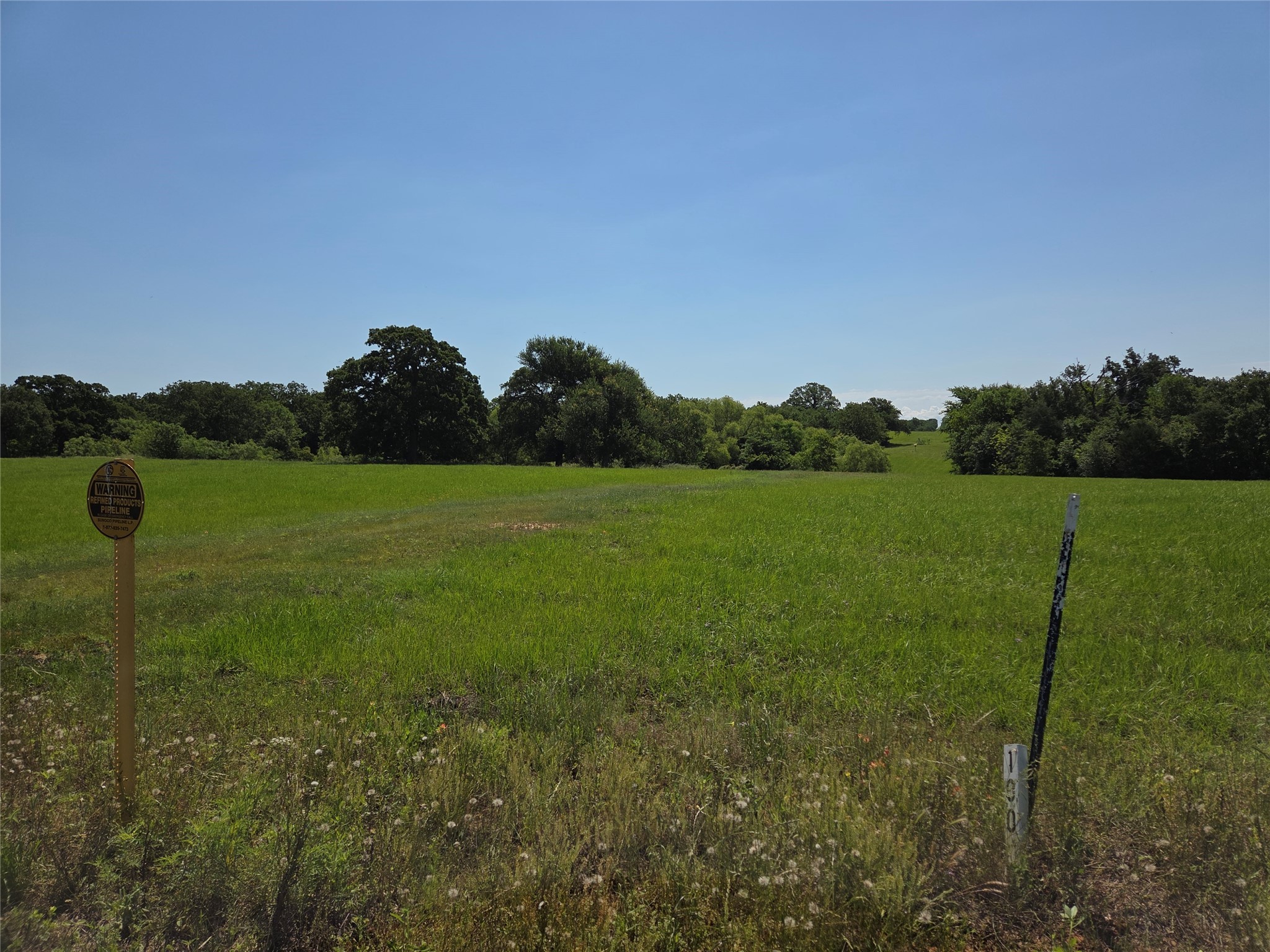 Lot 100 Lake Ridge Drive