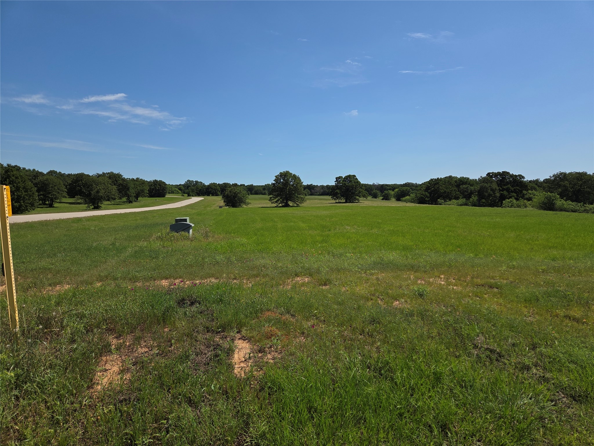 Lot 100 Lake Ridge Drive