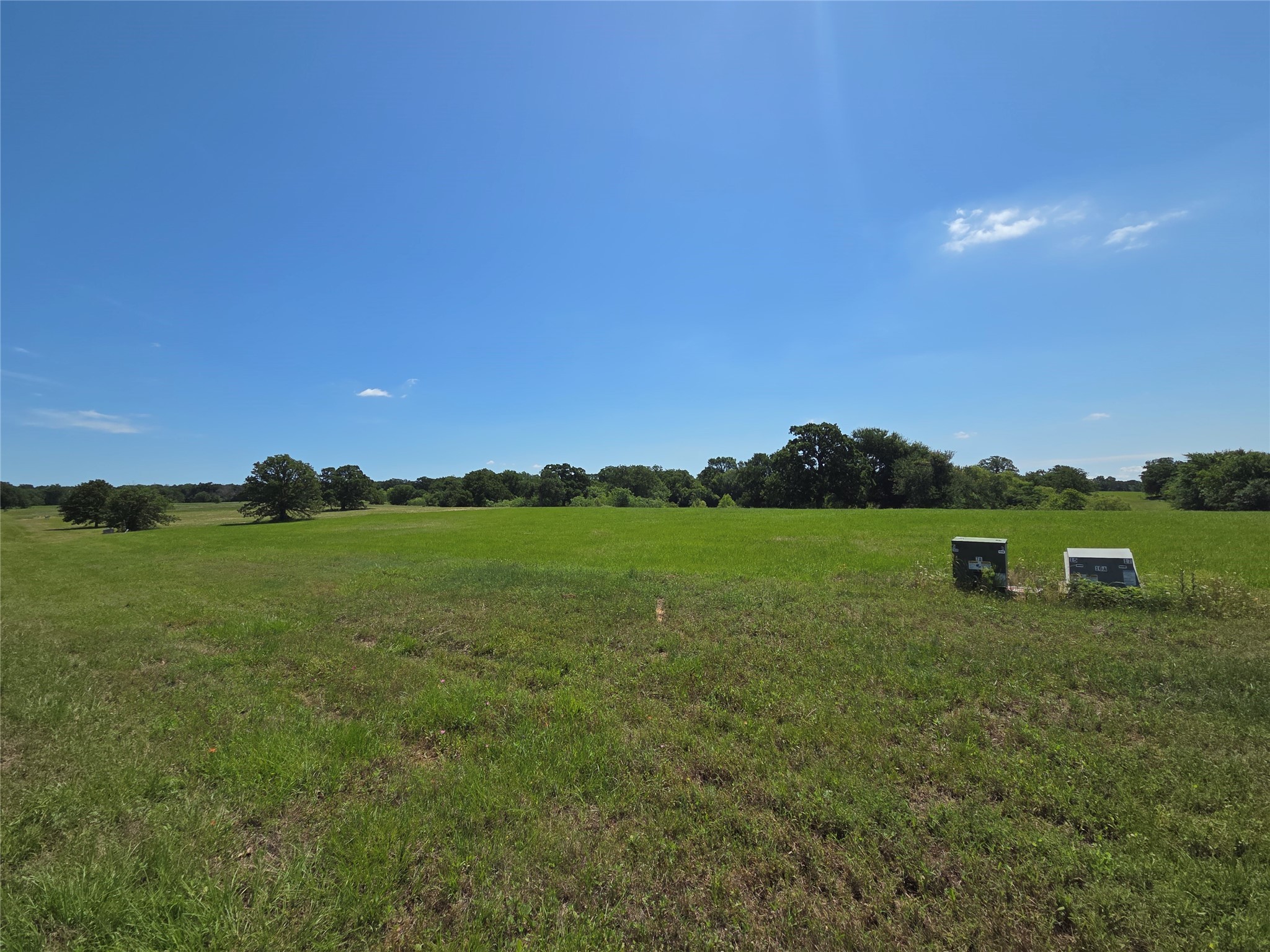 Lot 100 Lake Ridge Drive