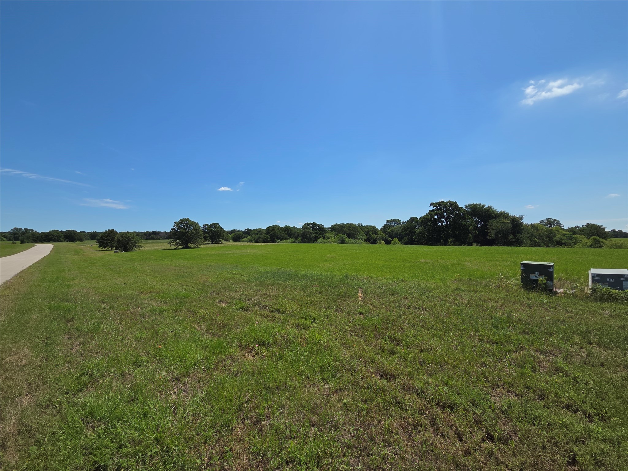 Lot 100 Lake Ridge Drive