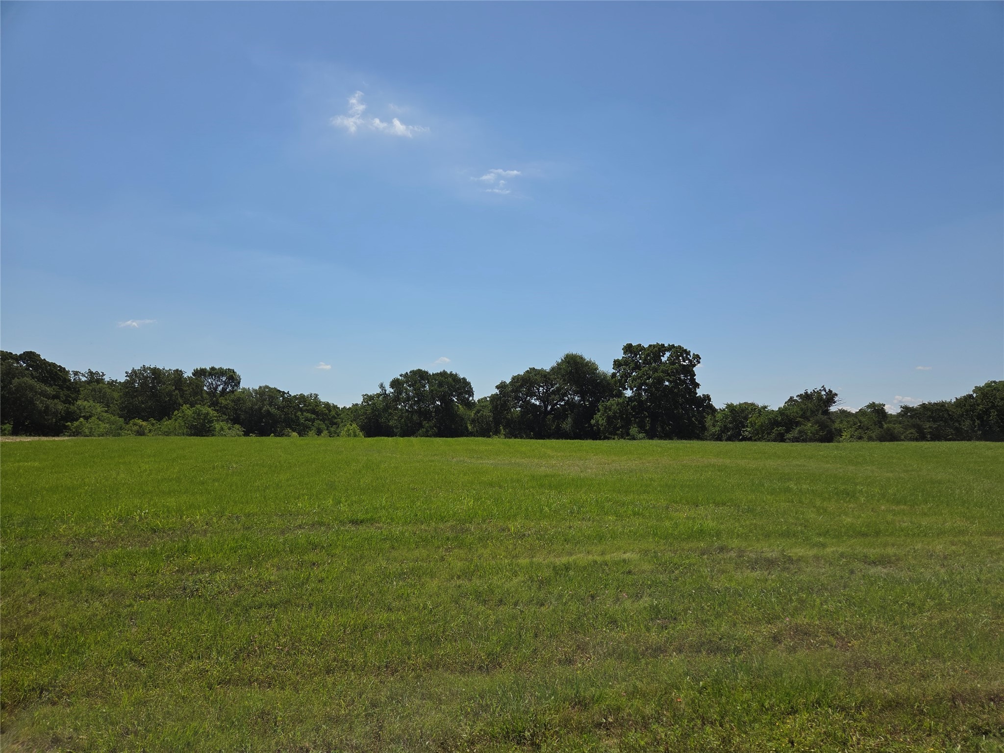 Lot 100 Lake Ridge Drive