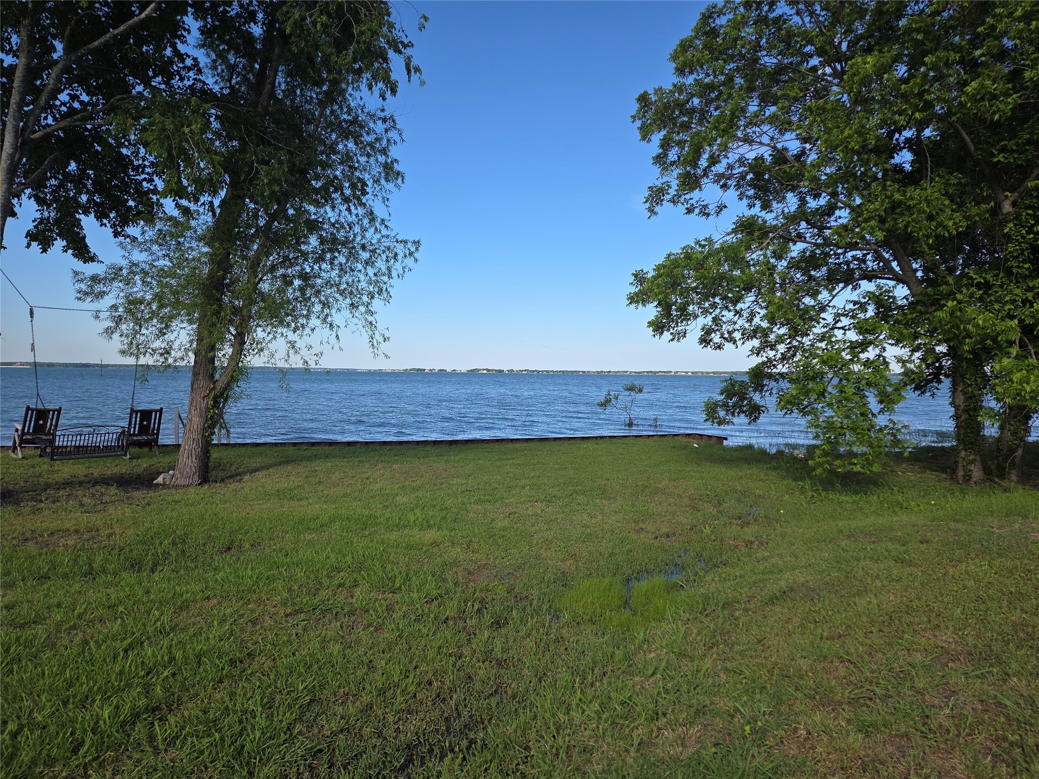 5186 Waterfront Road