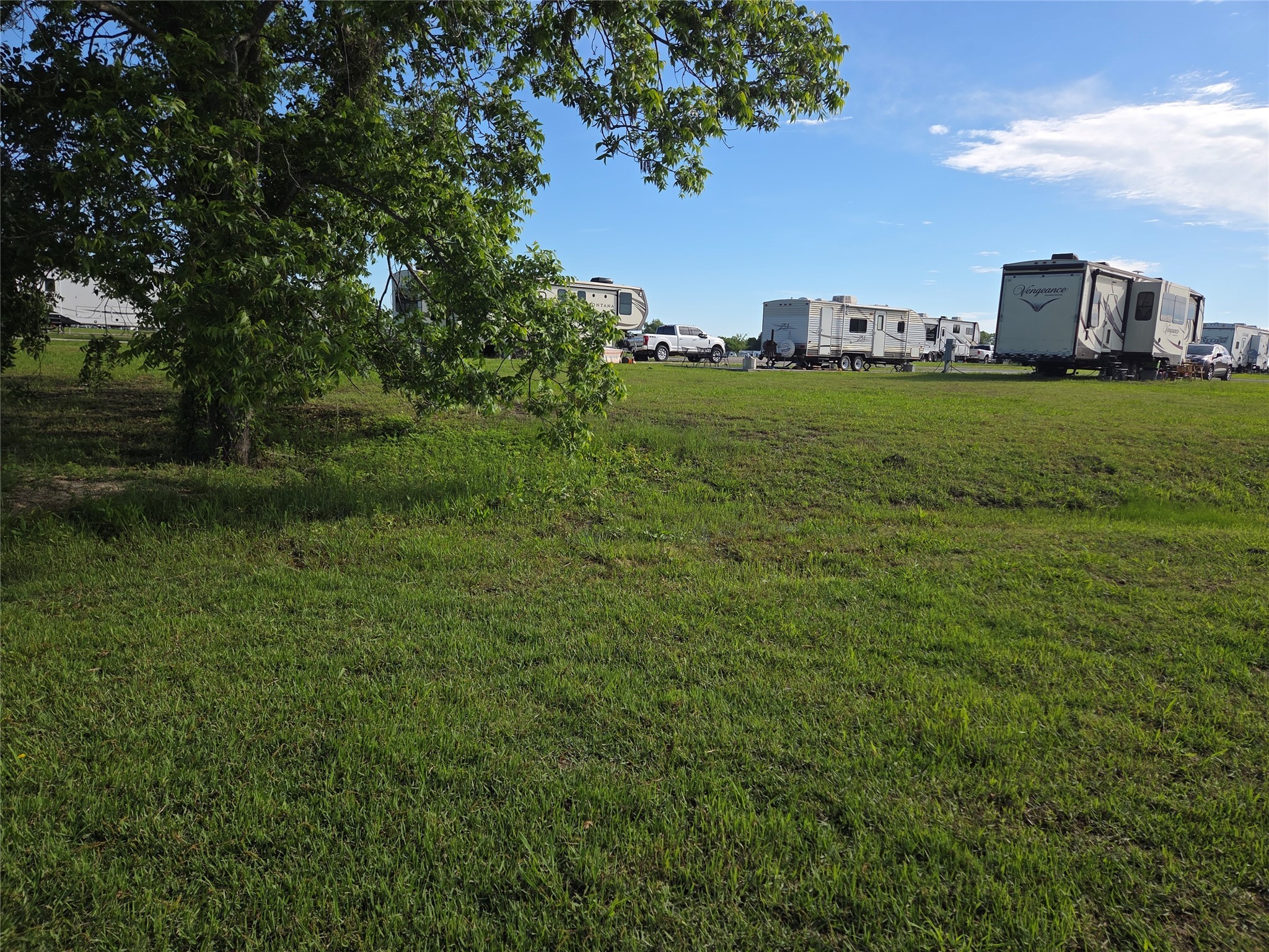 5186 Waterfront Road