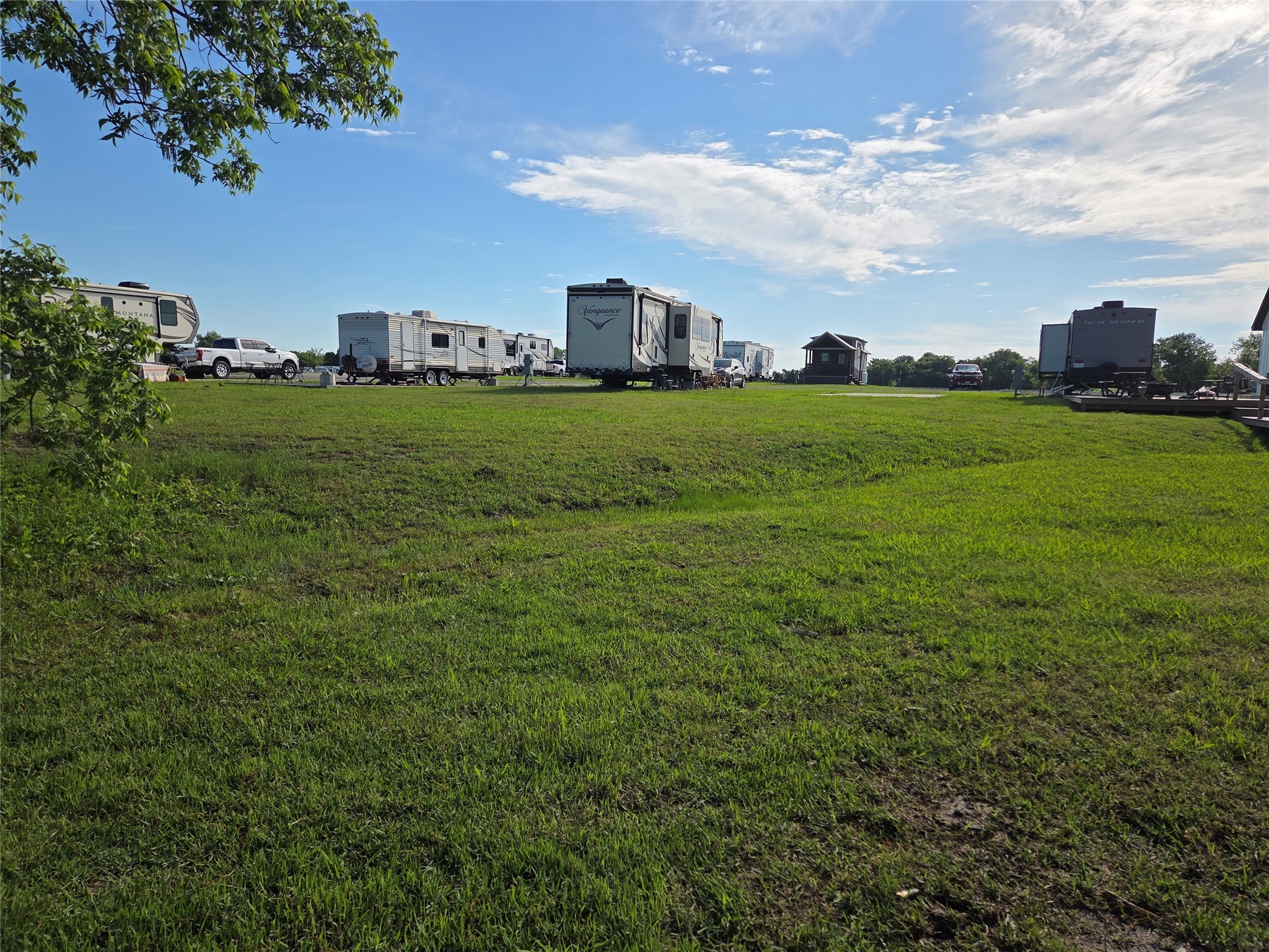 5186 Waterfront Road