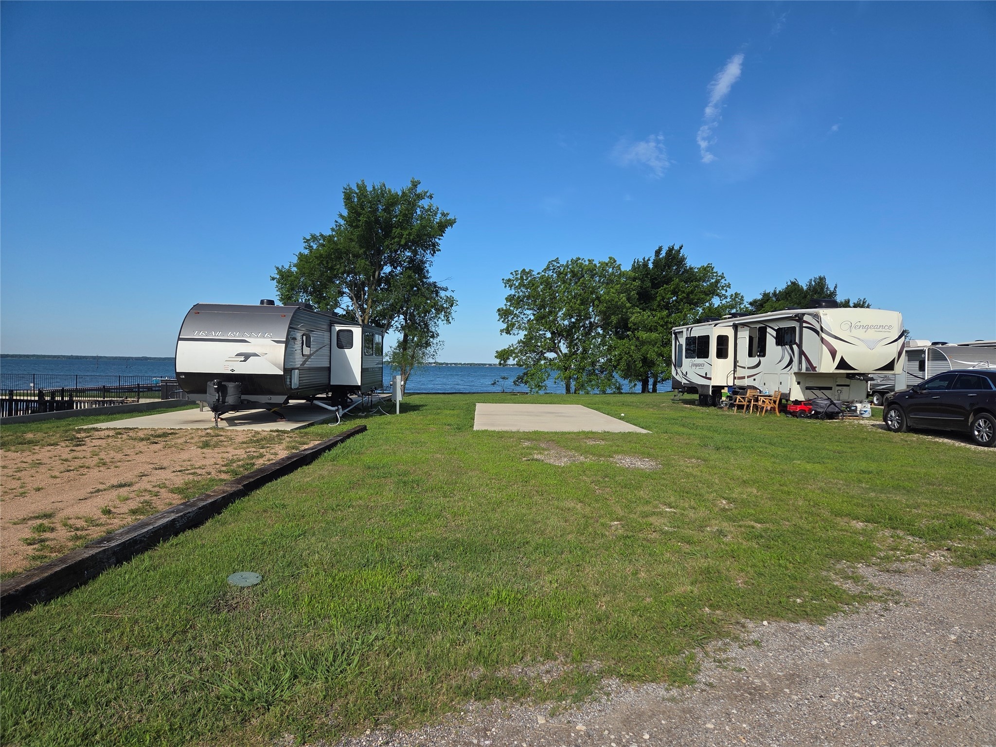 5186 Waterfront Road