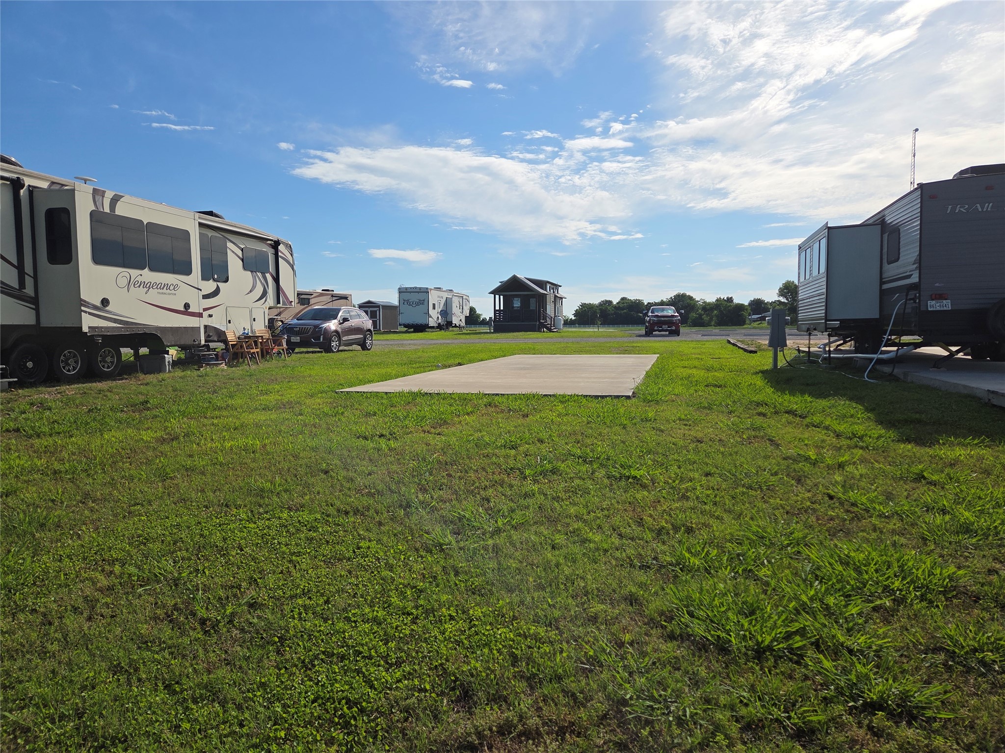 5186 Waterfront Road