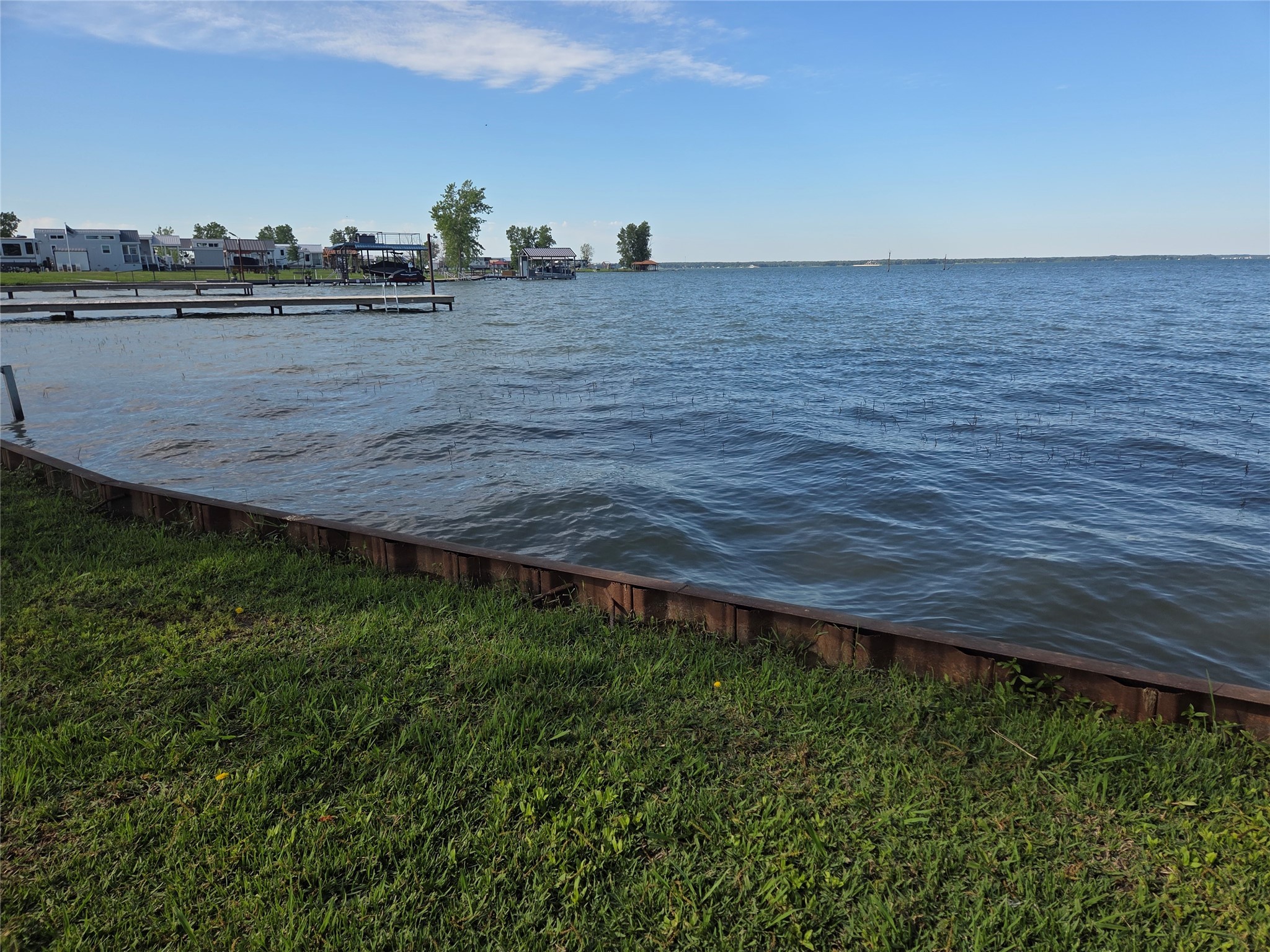 5186 Waterfront Road