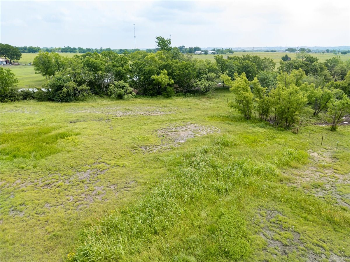 1601 N Interstate 45