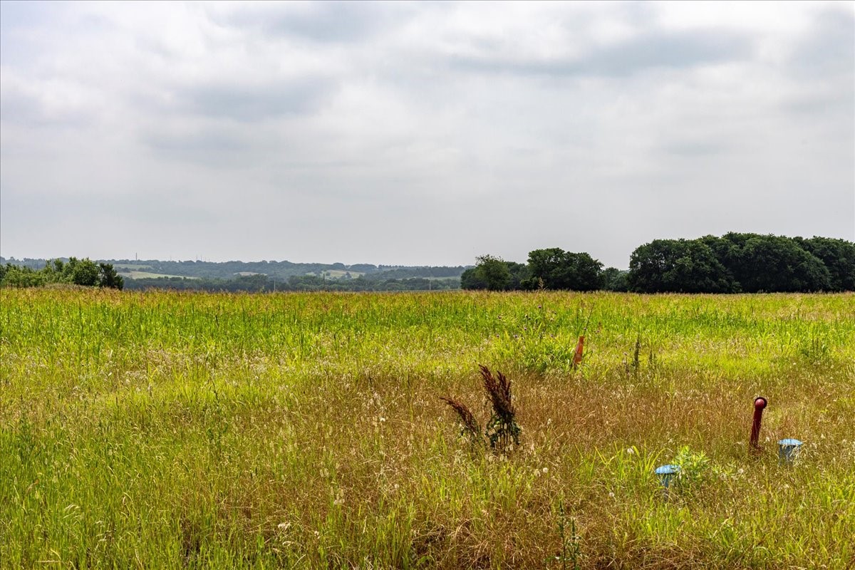 1601 N Interstate 45