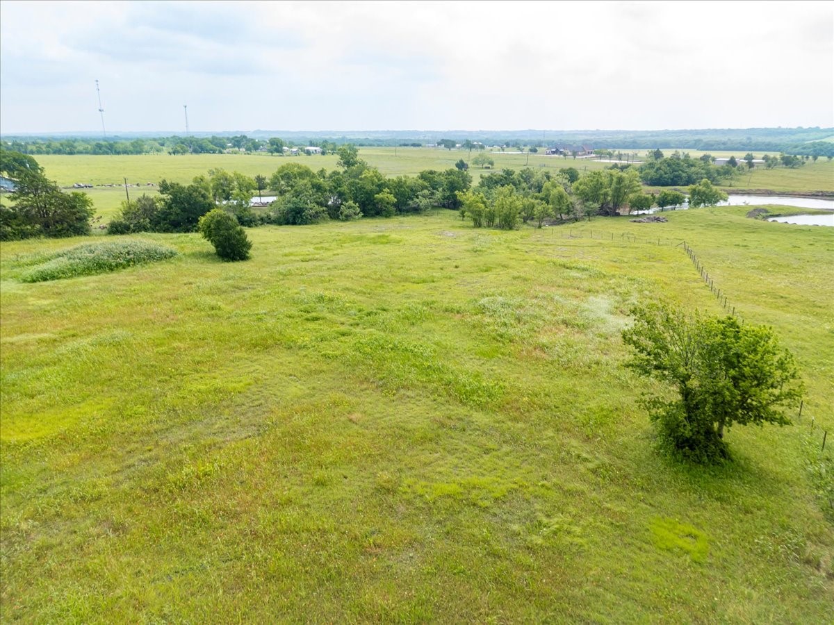 1601 N Interstate 45