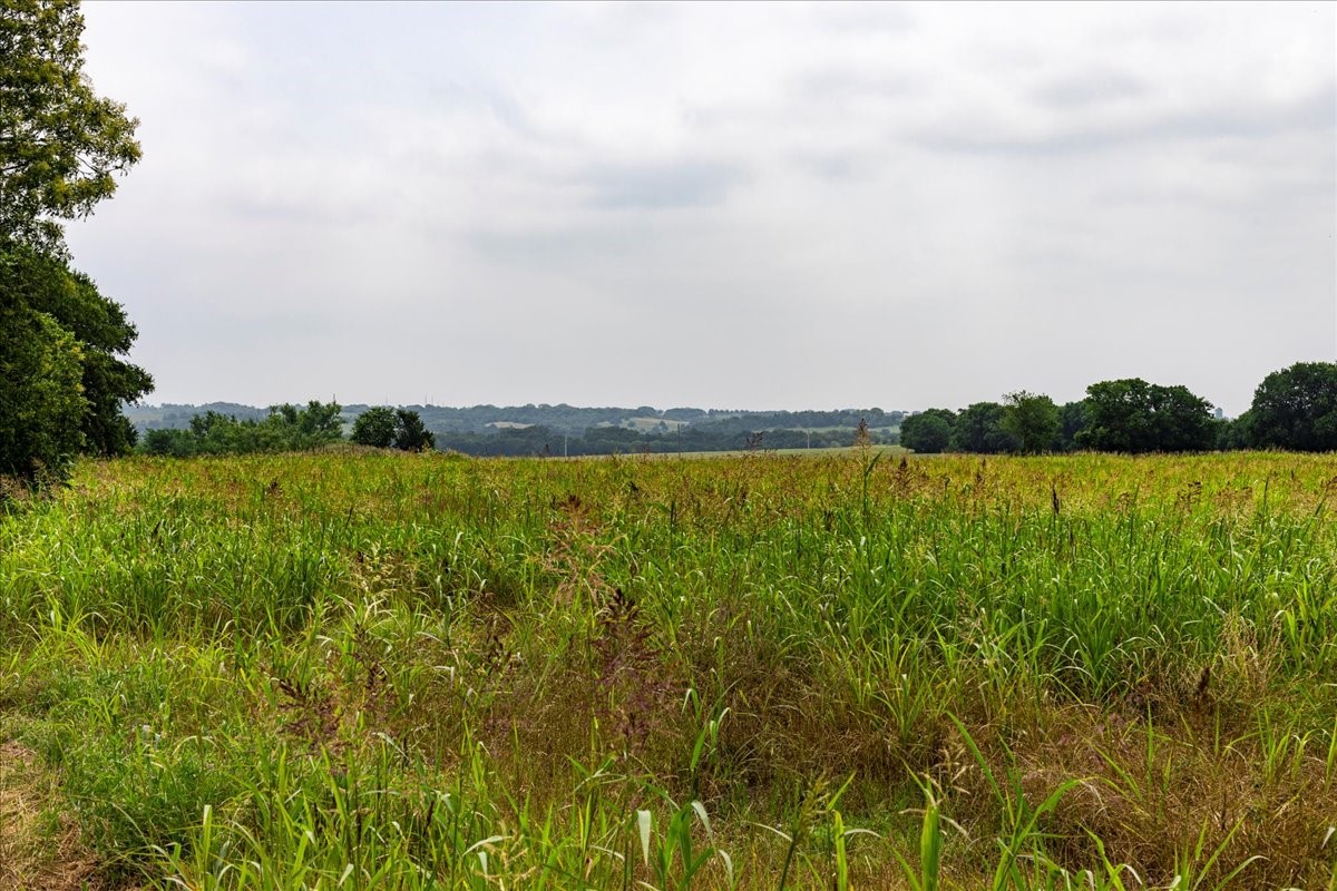 1601 N Interstate 45