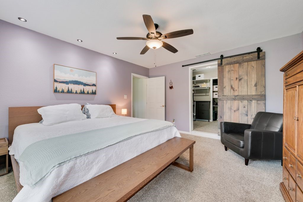301 N 37th Street