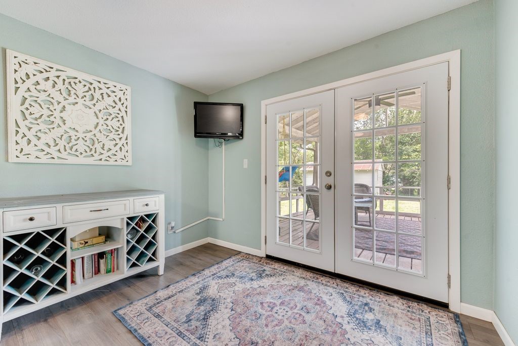 301 N 37th Street