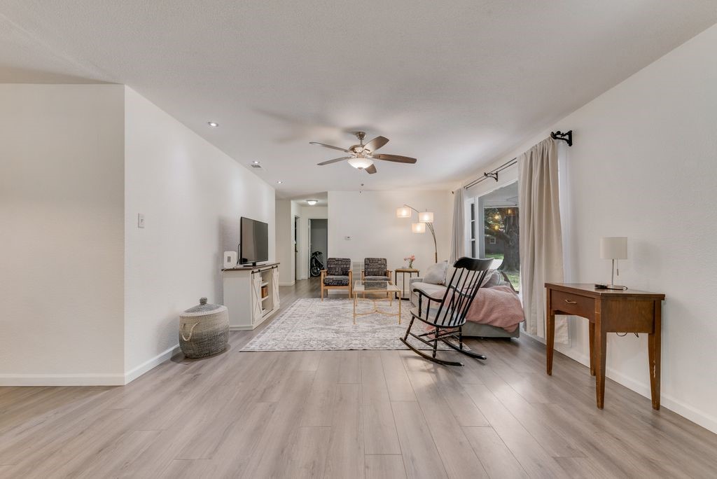 301 N 37th Street