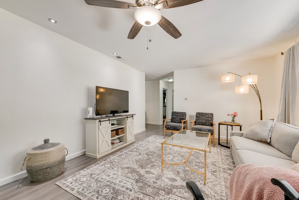 301 N 37th Street