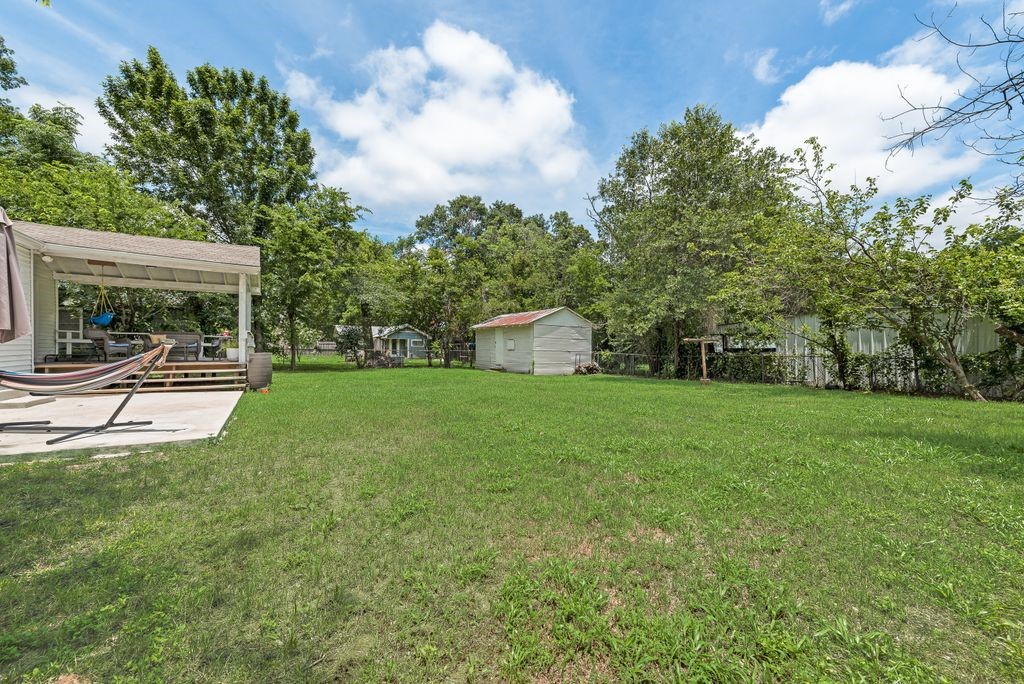 301 N 37th Street