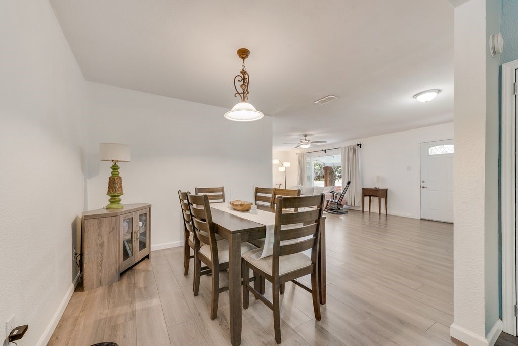 301 N 37th Street