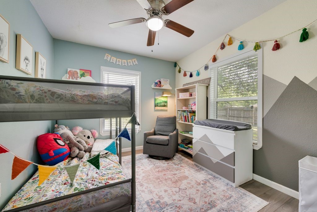 301 N 37th Street