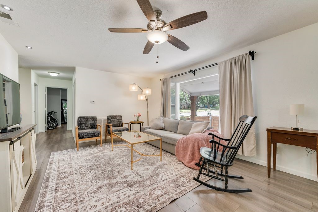 301 N 37th Street