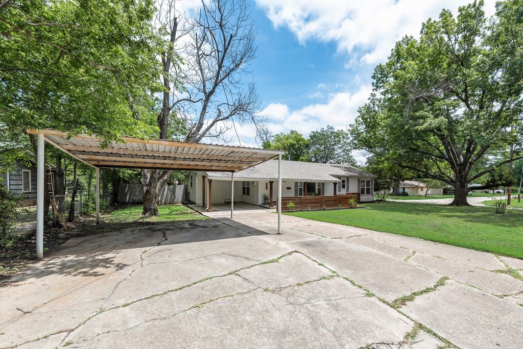 301 N 37th Street