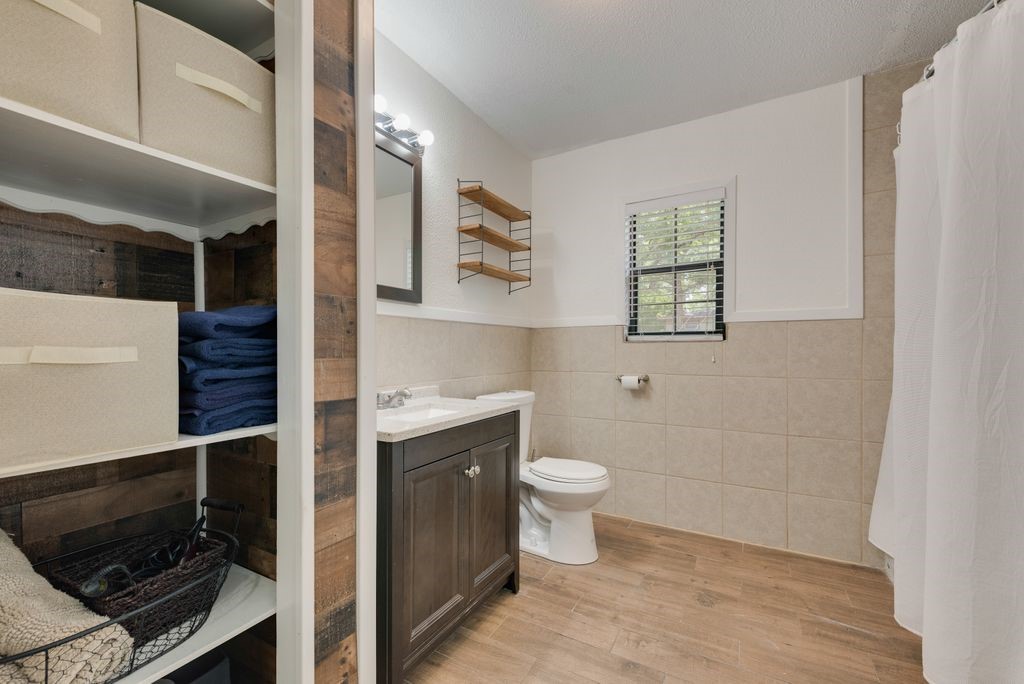 301 N 37th Street