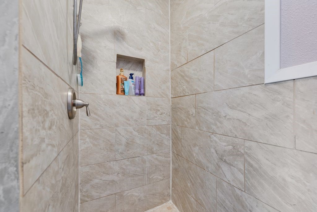 301 N 37th Street