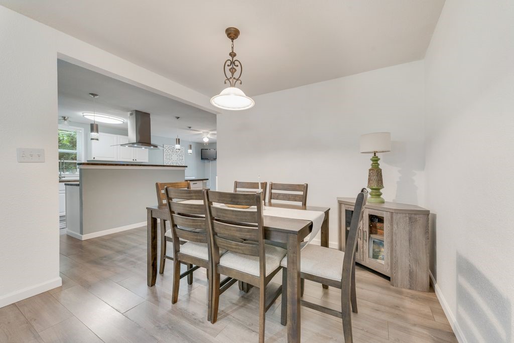 301 N 37th Street