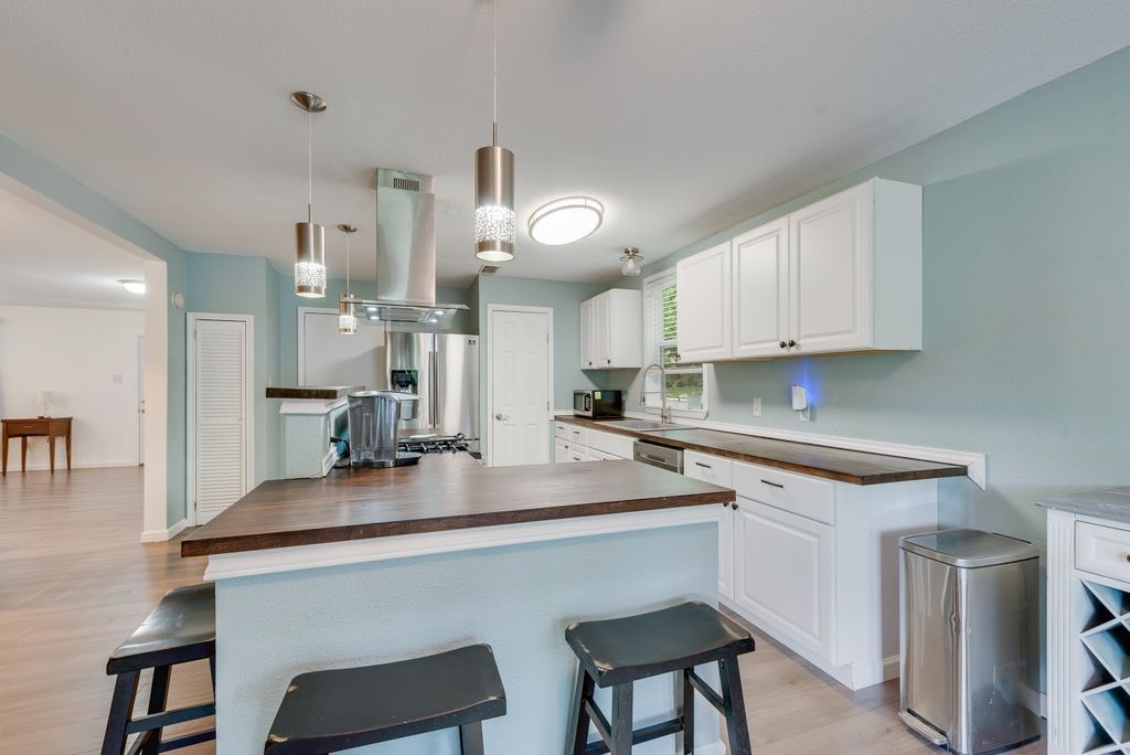 301 N 37th Street